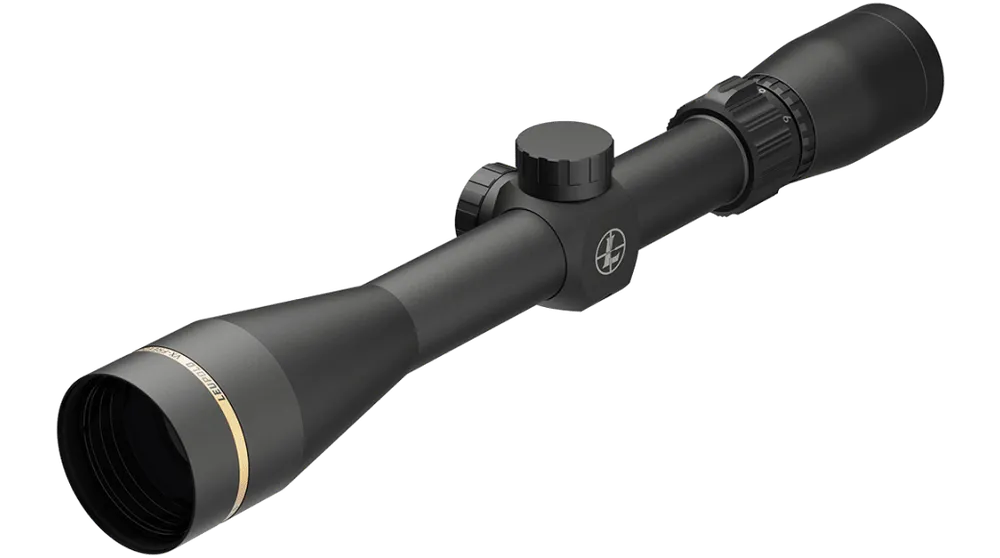 Leupold VX-Freedom 3-9x40 1