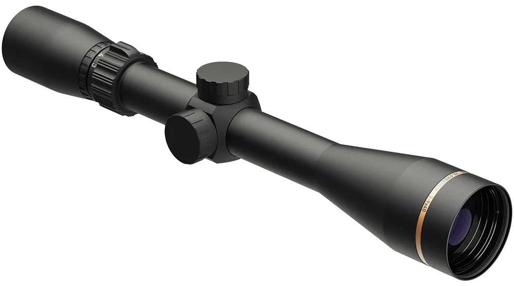 Leupold VX-Freedom 3-9x40 1