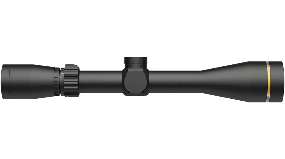 Leupold VX-Freedom 3-9x40 1
