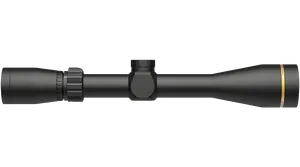 Leupold VX-Freedom 3-9x40 1