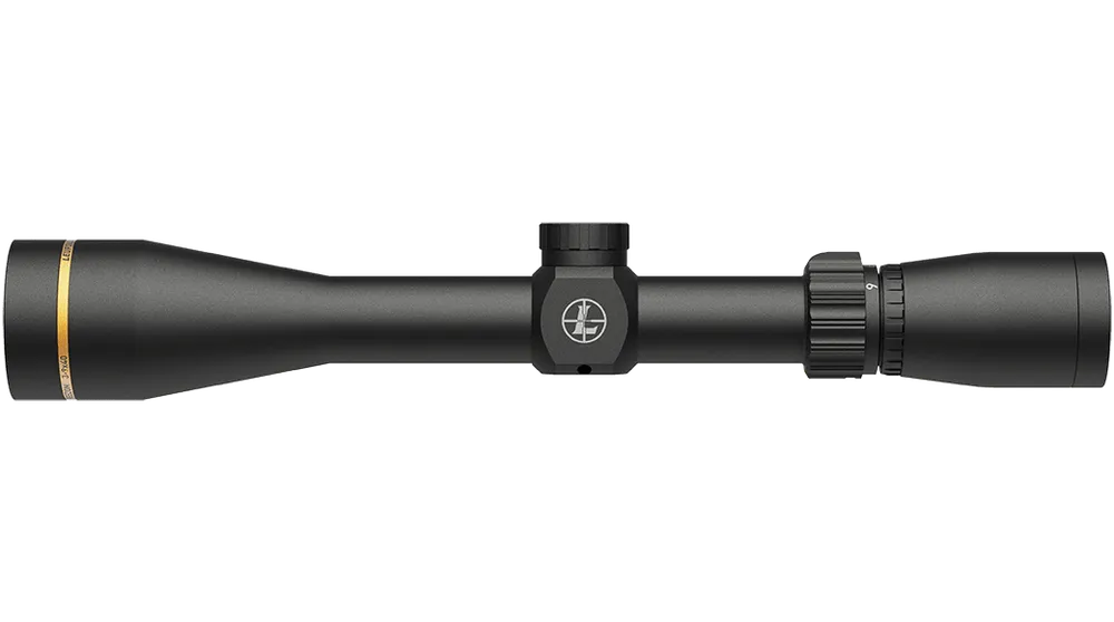 Leupold VX-Freedom 3-9x40 1