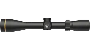 Leupold VX-Freedom 3-9x40 1