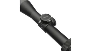 Leupold VX-3HD 2.5-8x36 CDS-ZL Duplex Kikarsikte