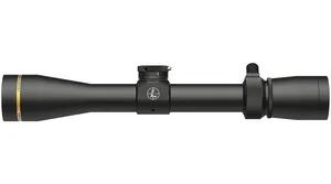 Leupold VX-3HD 2.5-8x36 CDS-ZL Duplex Kikarsikte