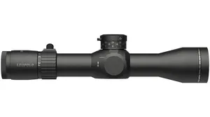 Leupold Mark 5HD 3.6-18x44 35mm M5C3 FFP PR2-Mil Kikarsikte