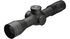 Leupold Mark 5HD 3.6-18x44 35mm M5C3 FFP PR2-Mil Kikarsikte