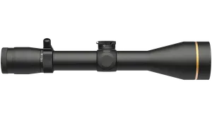 Leupold VX-3HD 3.5-10x50 CDS-ZL Illum. FireDot Twilight Hunter Kikarsikte