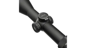 Leupold VX-3HD 3.5-10x50 CDS-ZL Illum. FireDot Twilight Hunter Kikarsikte