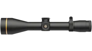 Leupold VX-3HD 3.5-10x50 CDS-ZL Illum. FireDot Twilight Hunter Kikarsikte