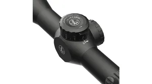 Leupold Mark 4HD 2.5-10x42 30mm M5C3 FFP TMR Kikarsikte