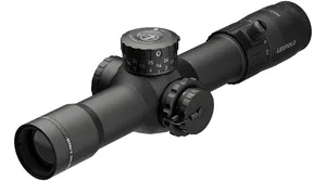 Leupold Mark 5HD 2-10x30 35mm M5C3 FFP Illum. TMR Kikarsikte