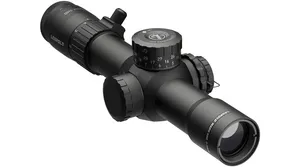 Leupold Mark 5HD 2-10x30 35mm M5C3 FFP Illum. TMR Kikarsikte