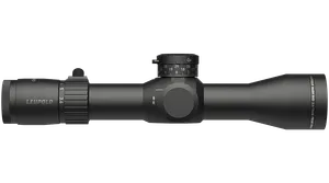 Leupold Mark 5HD 3.6-18x44 35mm M5C3 FFP PR1-MIL Kikarsikte