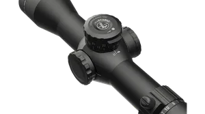 Leupold Mark 5HD 3.6-18x44 35mm M5C3 FFP PR1-MIL Kikarsikte