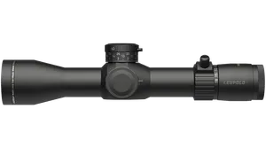 Leupold Mark 5HD 3.6-18x44 35mm M5C3 FFP PR1-MIL Kikarsikte