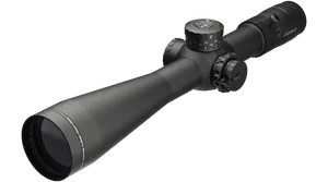 Leupold Mark 5HD 5-25x56 35mm M5C3 Kikarsikte
