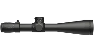 Leupold Mark 5HD 5-25x56 35mm M5C3 Kikarsikte