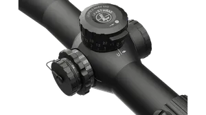 Leupold Mark 5HD 5-25x56 35mm M5C3 Kikarsikte