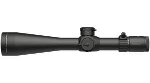 Leupold Mark 5HD 5-25x56 35mm M5C3 Kikarsikte