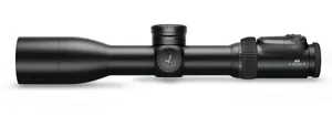 Swarovski dS 4-24×50 P Gen III. 4A-I Kikarsikte *
