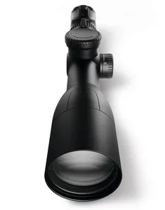 Swarovski dS 4-24×50 P Gen III. 4A-I Kikarsikte *