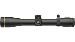 Leupold VX-3HD 3.5-10x40 CDS-ZL Illum. FireDot Twilight Hunter Kikarsikte