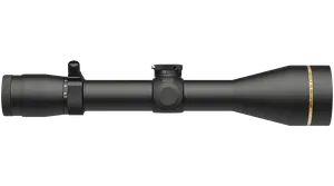 Leupold VX-3HD 4.5-14x50 CDS-ZL Illum. FireDot Twilight Hunter Kikarsikte