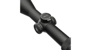 Leupold VX-3HD 4.5-14x50 CDS-ZL Illum. FireDot Twilight Hunter Kikarsikte
