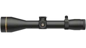 Leupold VX-3HD 4.5-14x50 CDS-ZL Illum. FireDot Twilight Hunter Kikarsikte