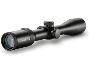Hawke Endurance 30 FD 1,7-10x44 LR2 Kikarsikte