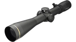 Leupold VX-5HD Gen2 4-20x52 34mm CDS-SZL2 Side Focus Illum. FireDot Du