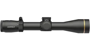 Leupold VX-5HD Gen2 2-10x42 CDS-SZL2 Illum. FireDot Duplex