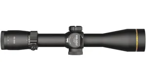 Leupold VX-5HD Gen2 2-10x42 CDS-SZL2 Illum. FireDot Duplex