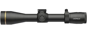 Leupold VX-5HD Gen2 2-10x42 CDS-SZL2 Illum. FireDot Duplex