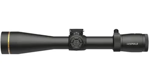 Leupold VX-5HD Gen2 3-15x44 CDS-SZL2 Side Focus Illum. FireDot Duplex