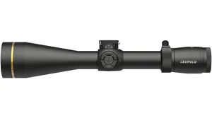 Leupold VX-5HD Gen2 3-15x50 CDS-SZL2 Side Focus Illum. FireDot Duplex