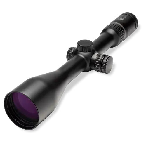 BURRIS FOUR XE 6-24X56 E3 LPT