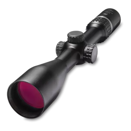 BURRIS VERACITY 3-15X50 BAL E1 MOA FFP