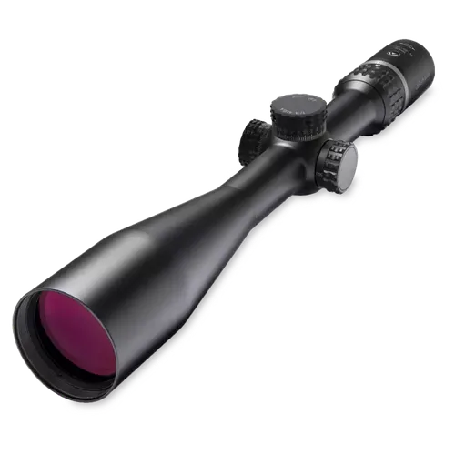 BURRIS VERACITY 5-25X50 BAL E1 MOA V FFP LOW