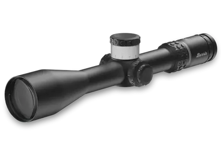 BURRIS XTR PRO 5.5-30X56 SCR2 ILLUM