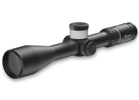 BURRIS XTR PRO 5.5-30X56 TRE TREMOR5 ILLUM