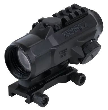 STEINER T SIGHT T332 CAL. 7.62