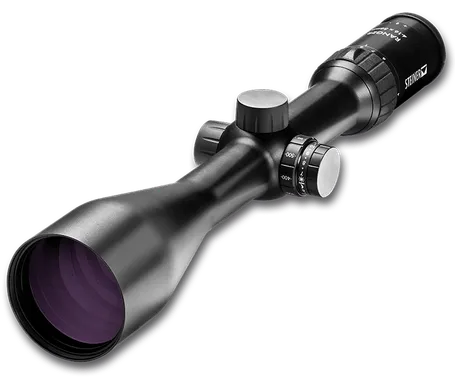 STEINER RANGER 4S 4-16x44