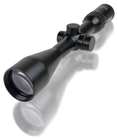 STEINER RANGER 4 6-24X56 4A-I