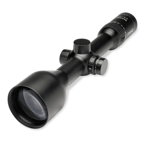 STEINER RANGER 6 3-18X56 4A-I