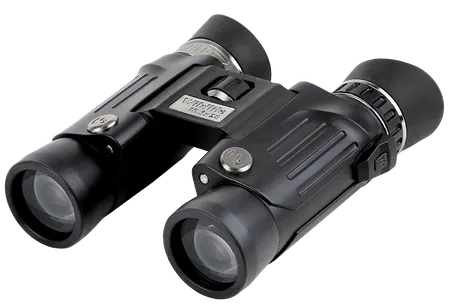 STEINER WILDLIFE XP 10,5X28