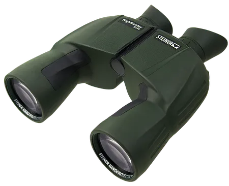 STEINER NIGHTHUNTER 8x56