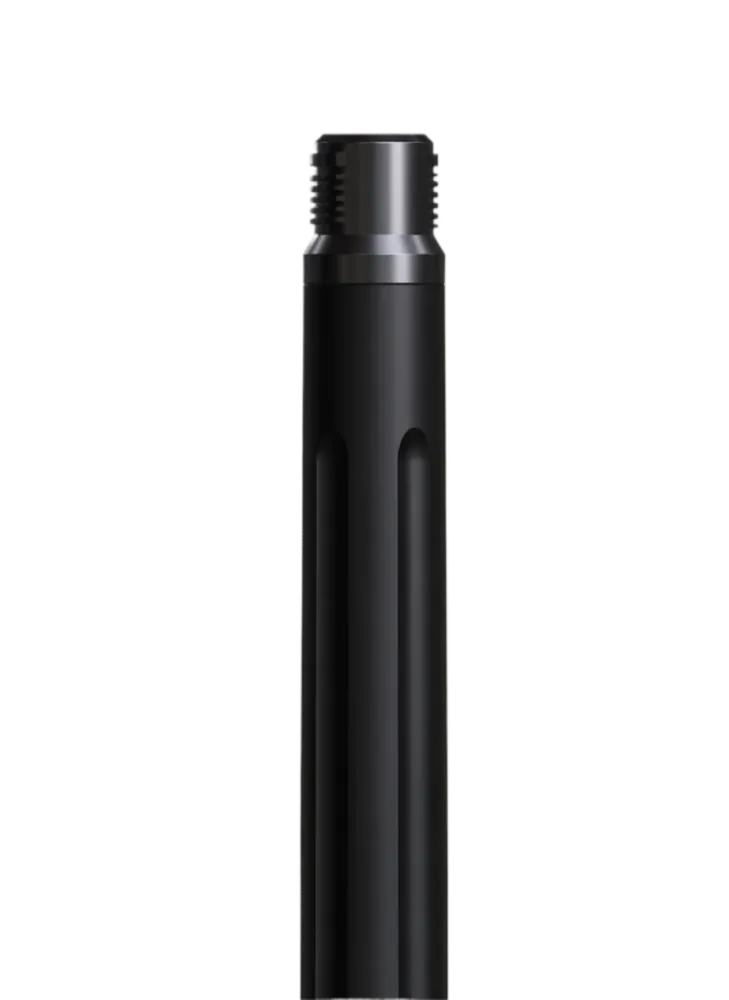 Svemko Quick-mount