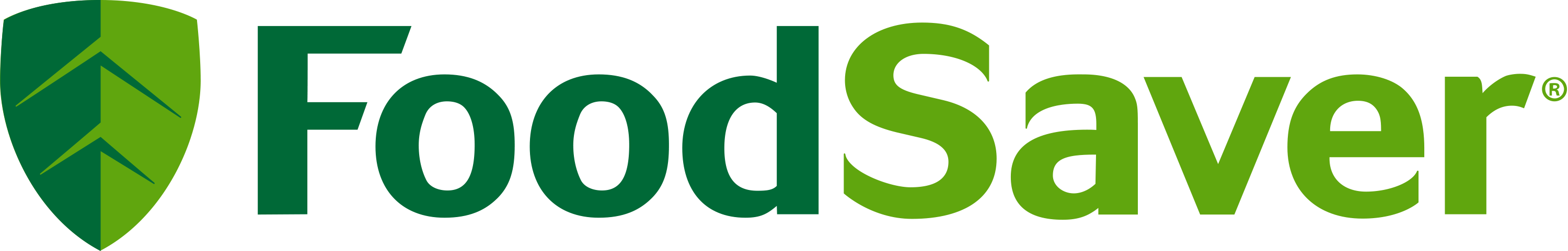 Foodsaver