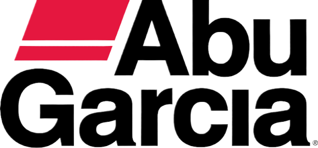 ABU Garcia